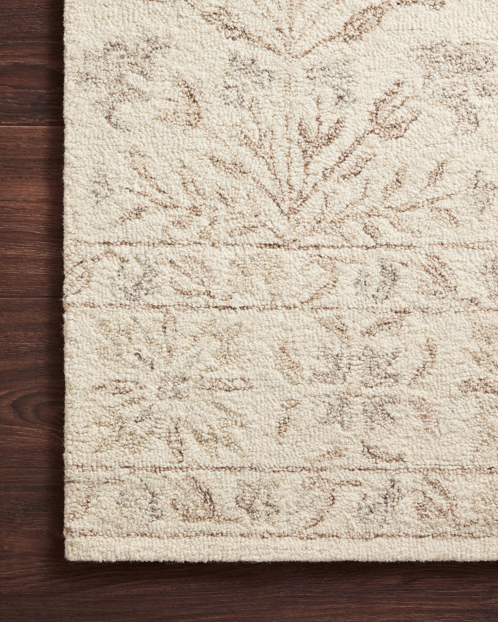 Loloi Norabel Accent Rug