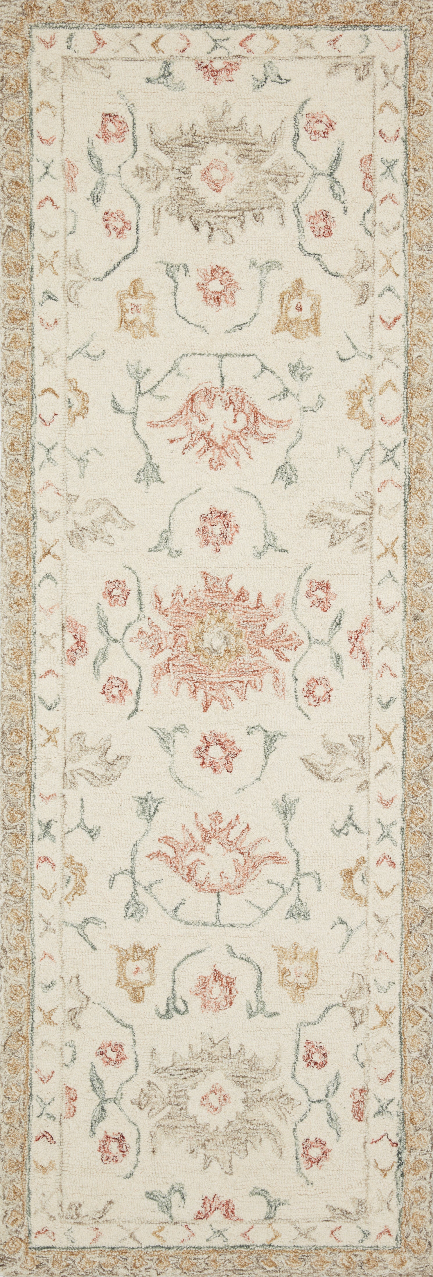 Loloi Norabel Area Rug