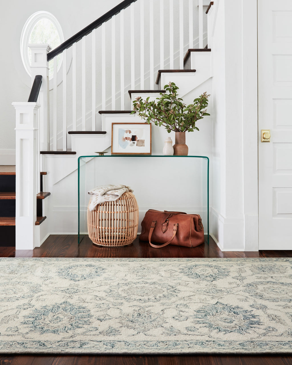 Loloi Norabel Area Rug