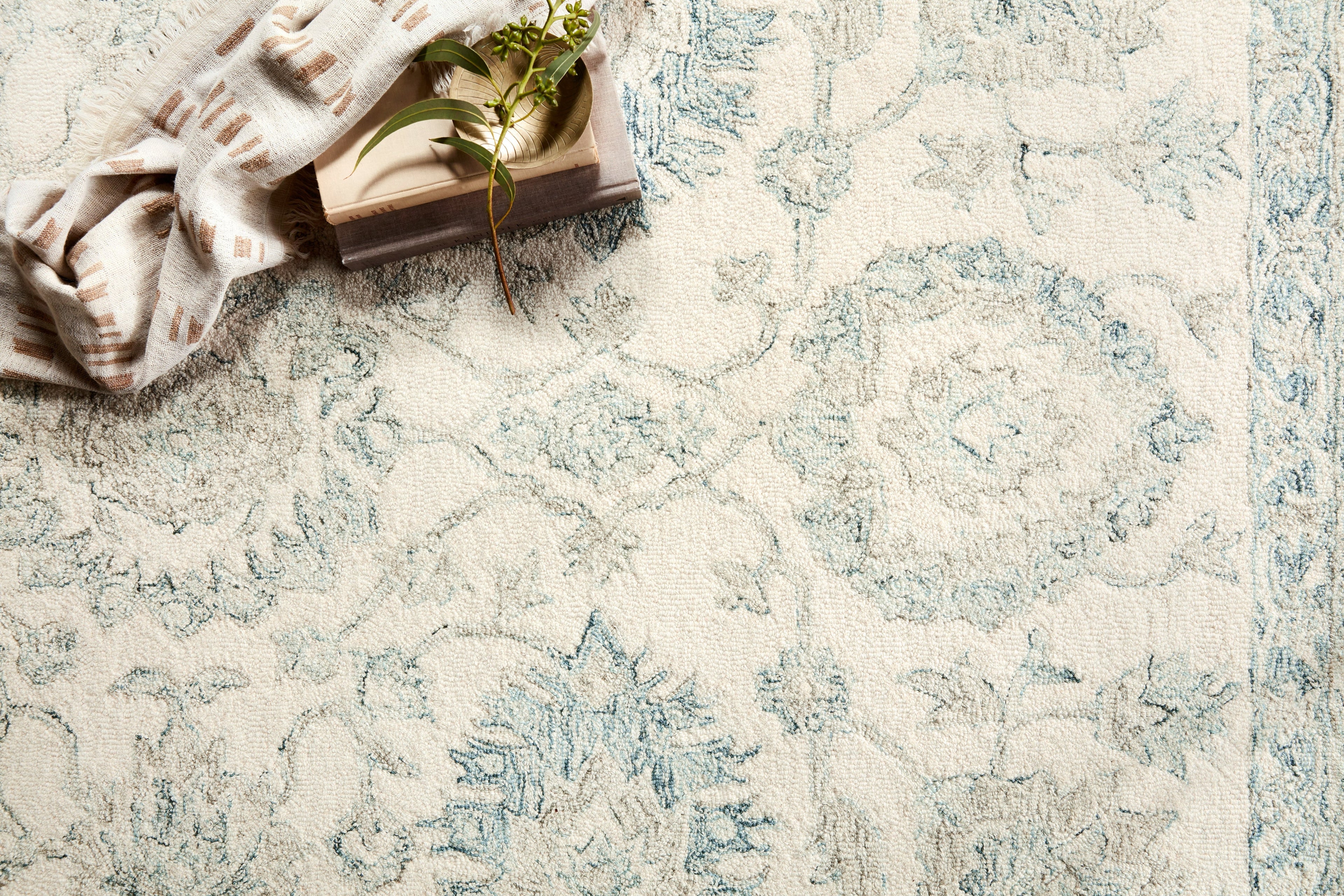 Loloi Norabel Area Rug