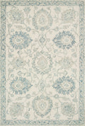 Loloi Norabel Accent Rug