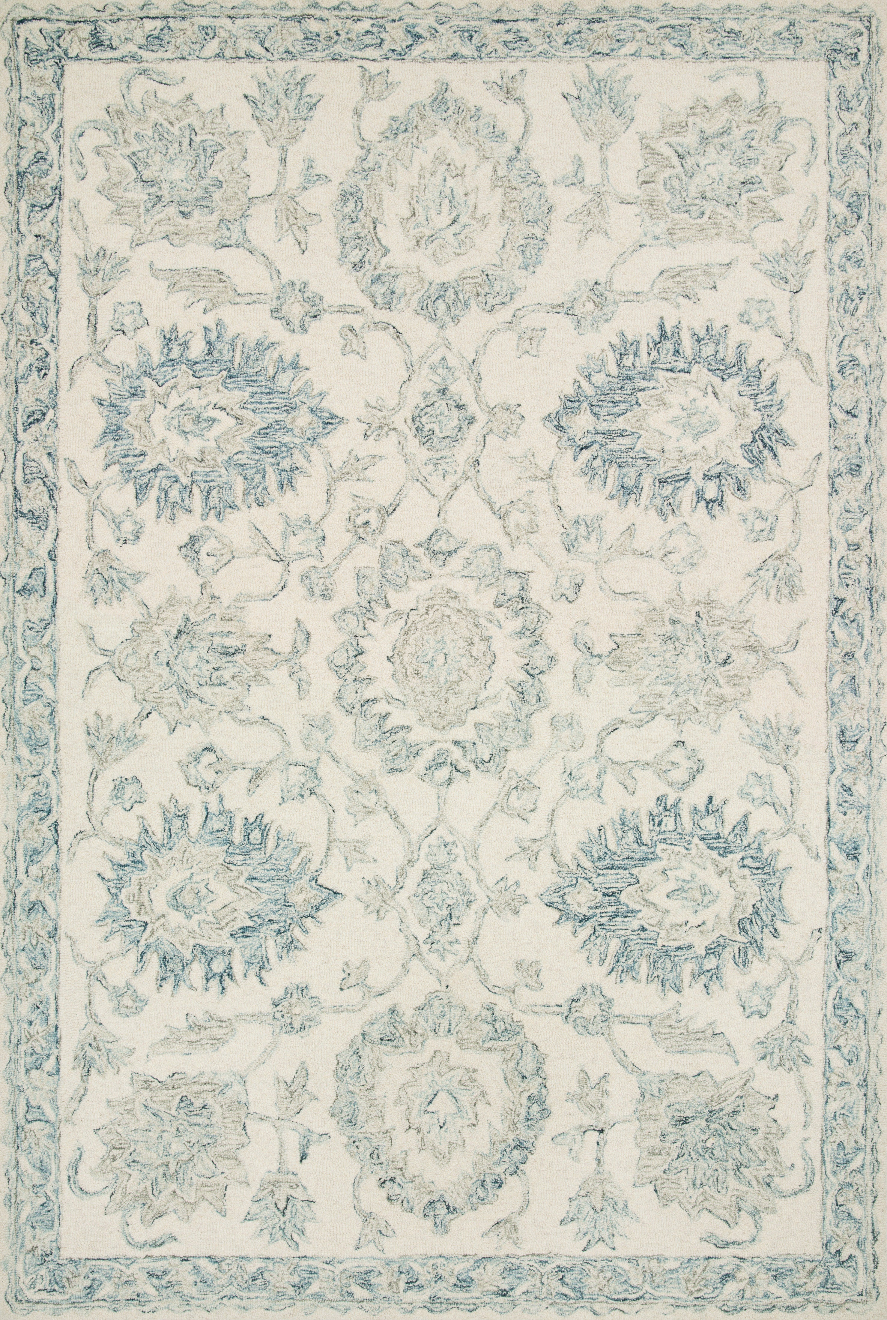 Loloi Norabel Area Rug