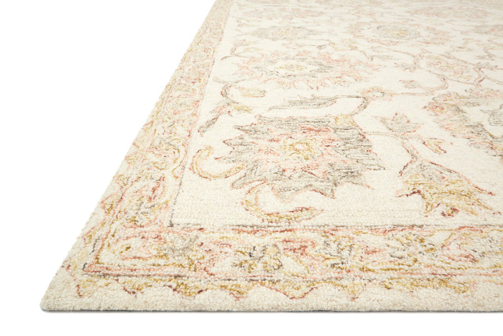 Loloi Norabel Area Rug