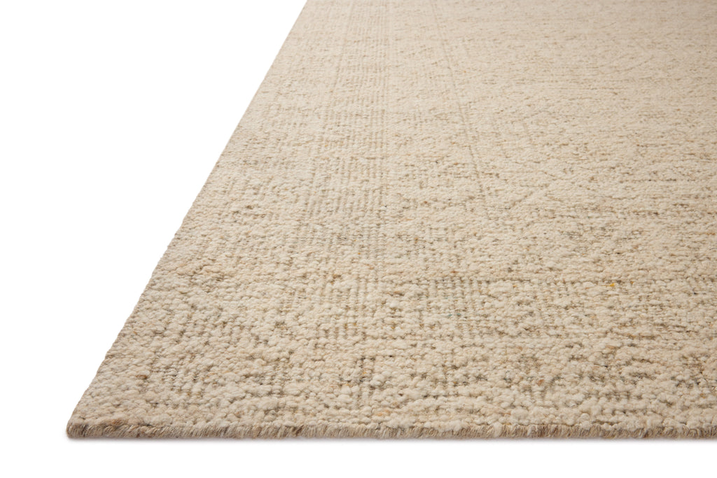 Loloi Novi Sample Rug