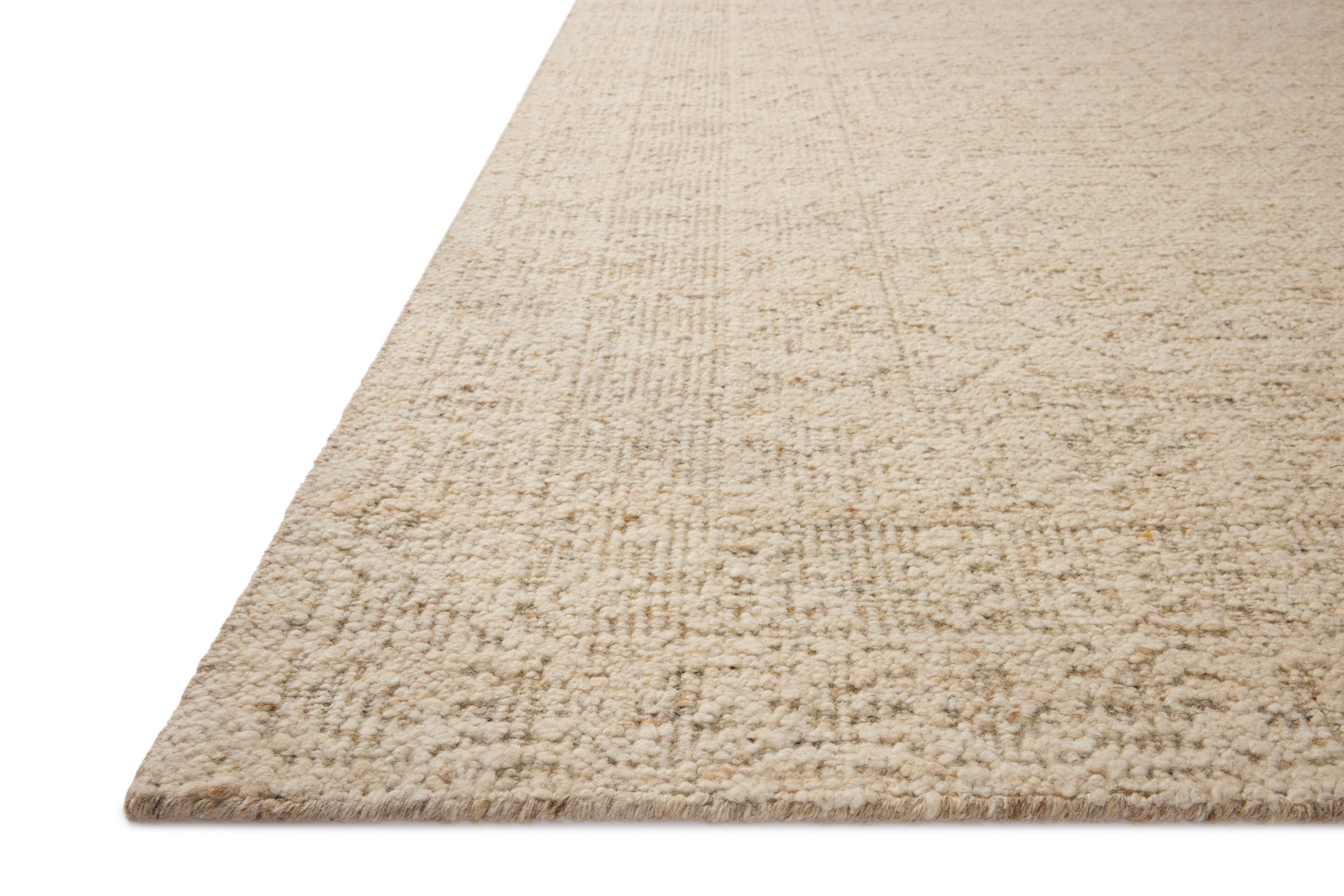 Loloi Novi Area Rug