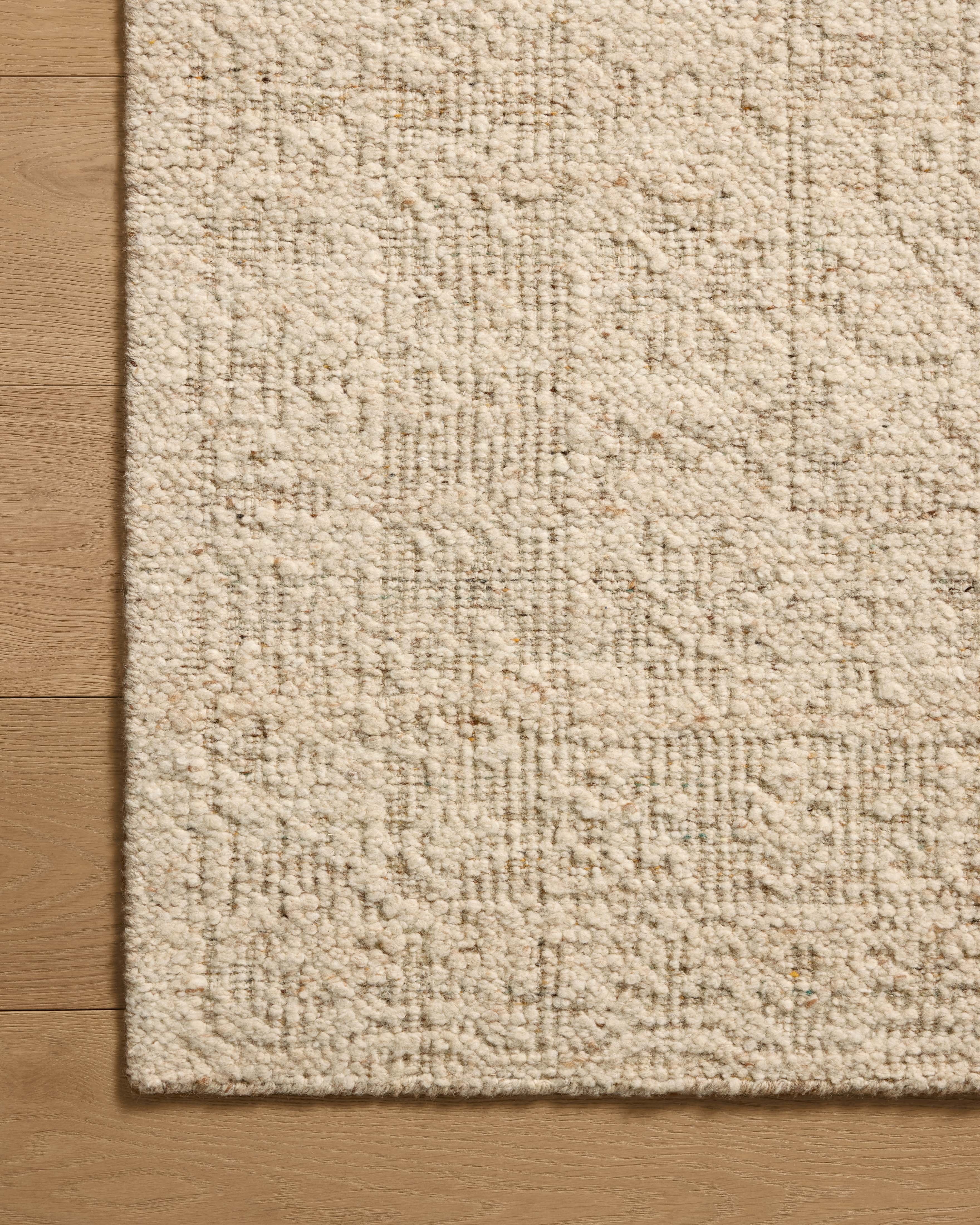 Loloi Novi Runner Rug