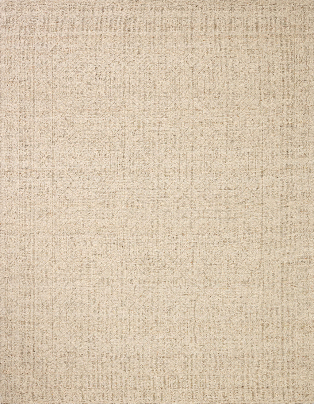 Loloi Novi Accent Rug