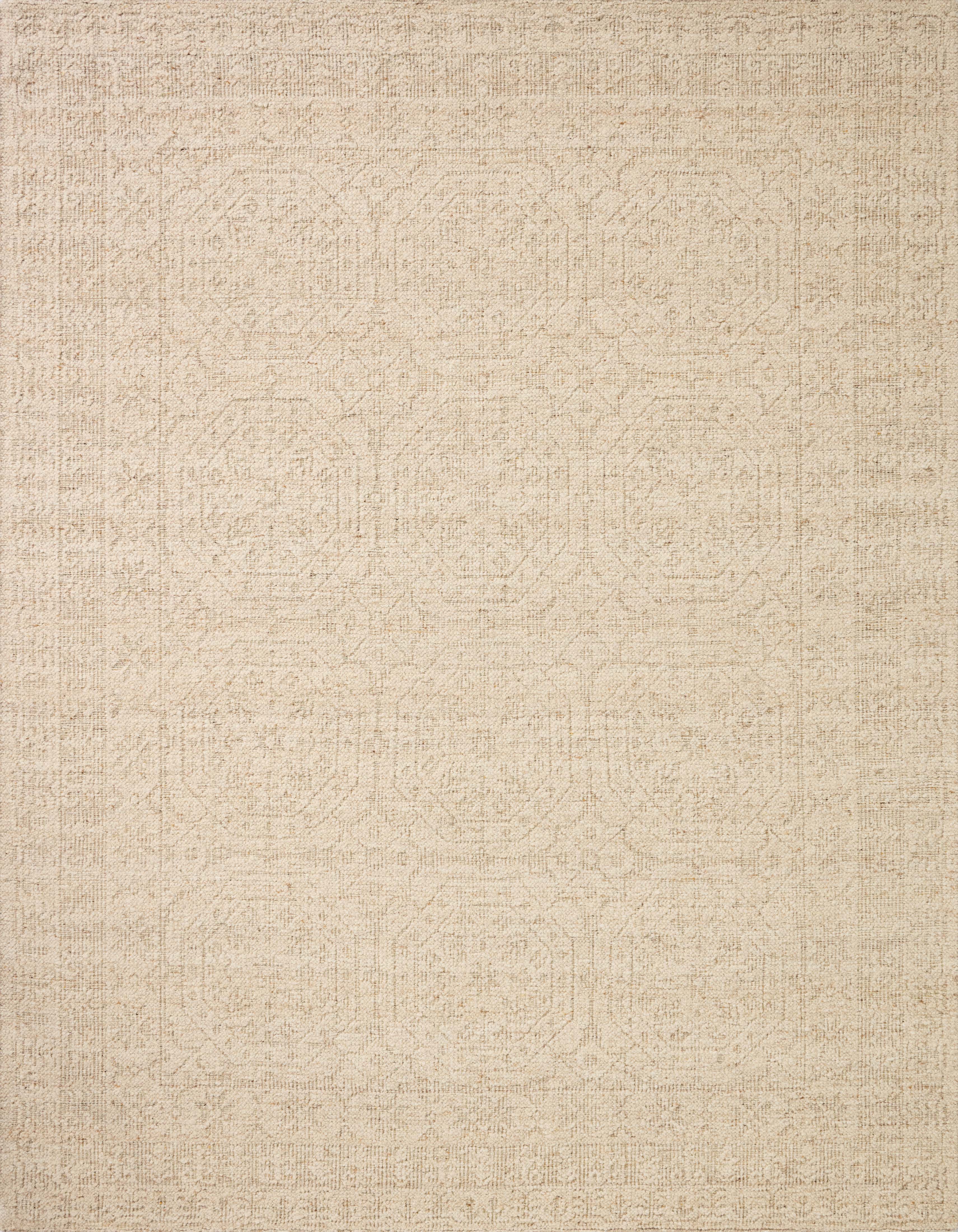 Loloi Novi Runner Rug