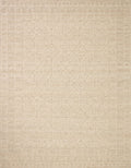 Loloi Novi Area Rug