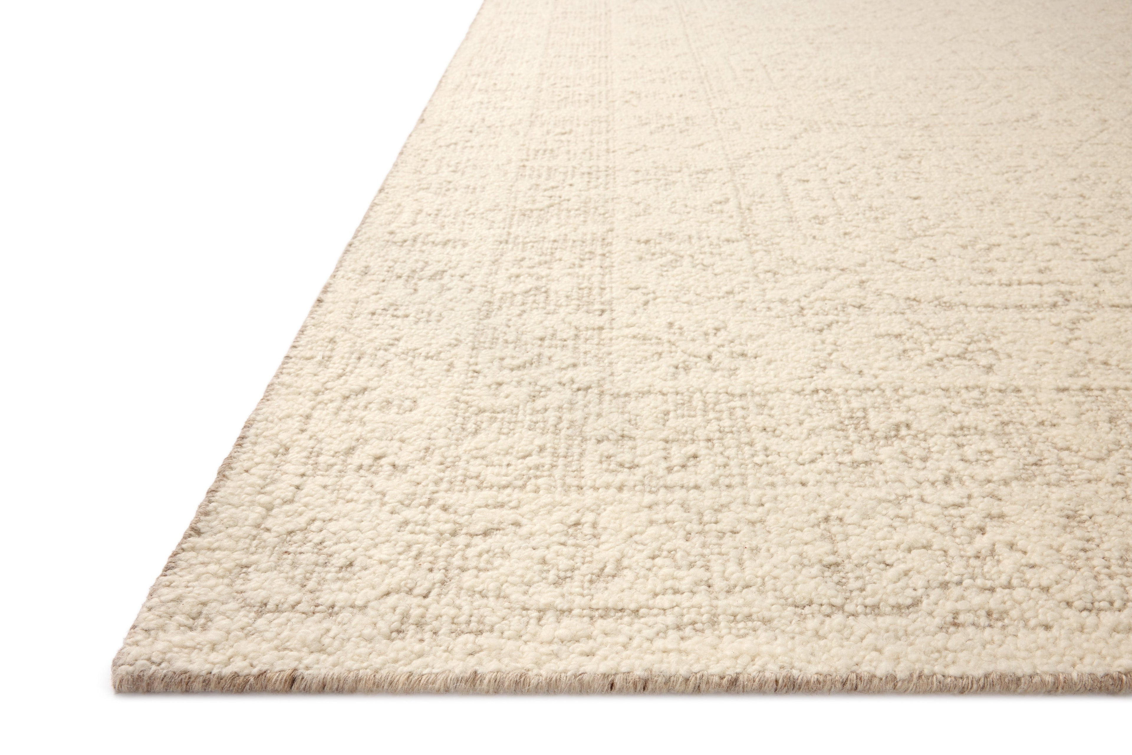 Loloi Novi Runner Rug
