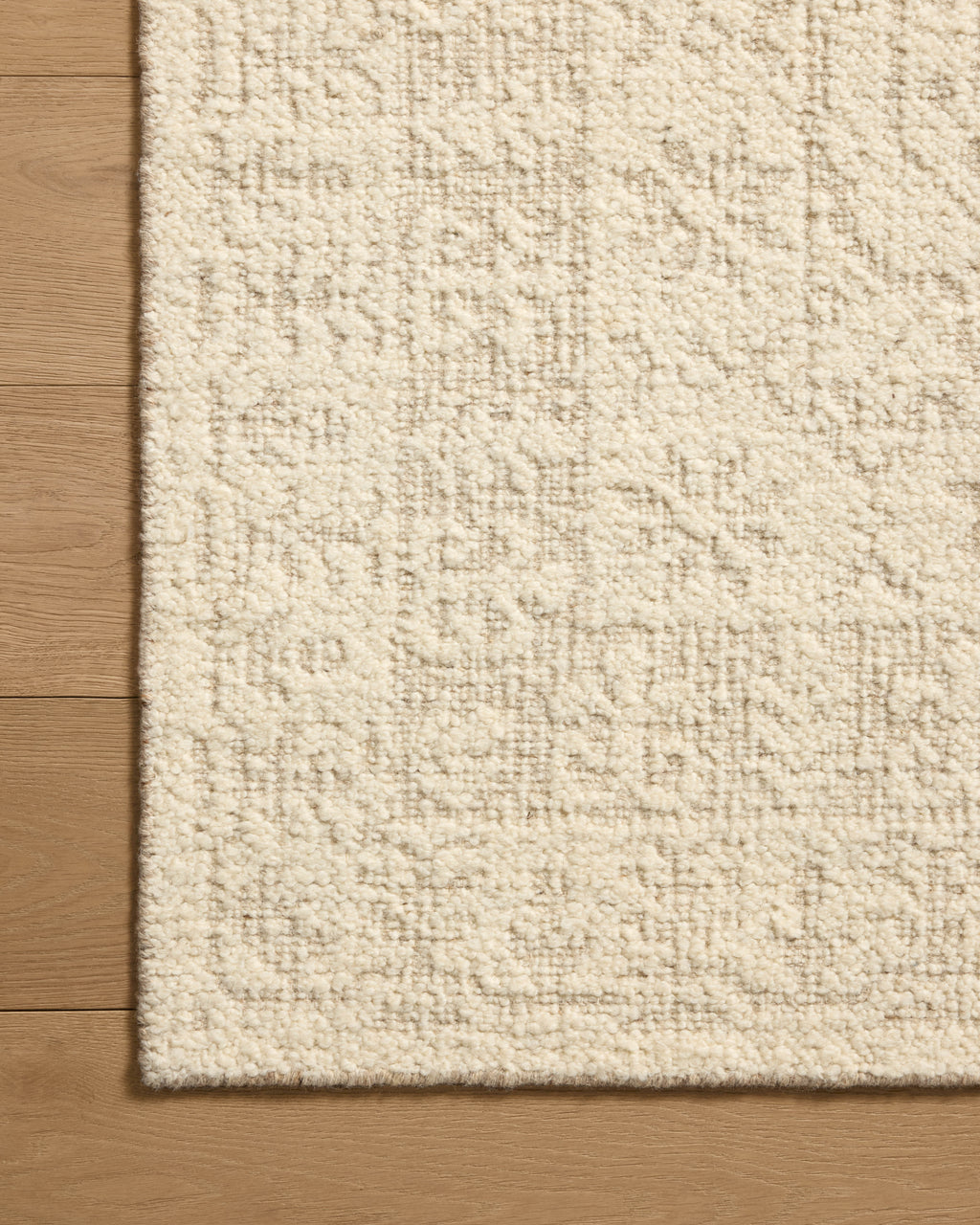 Loloi Novi Runner Rug