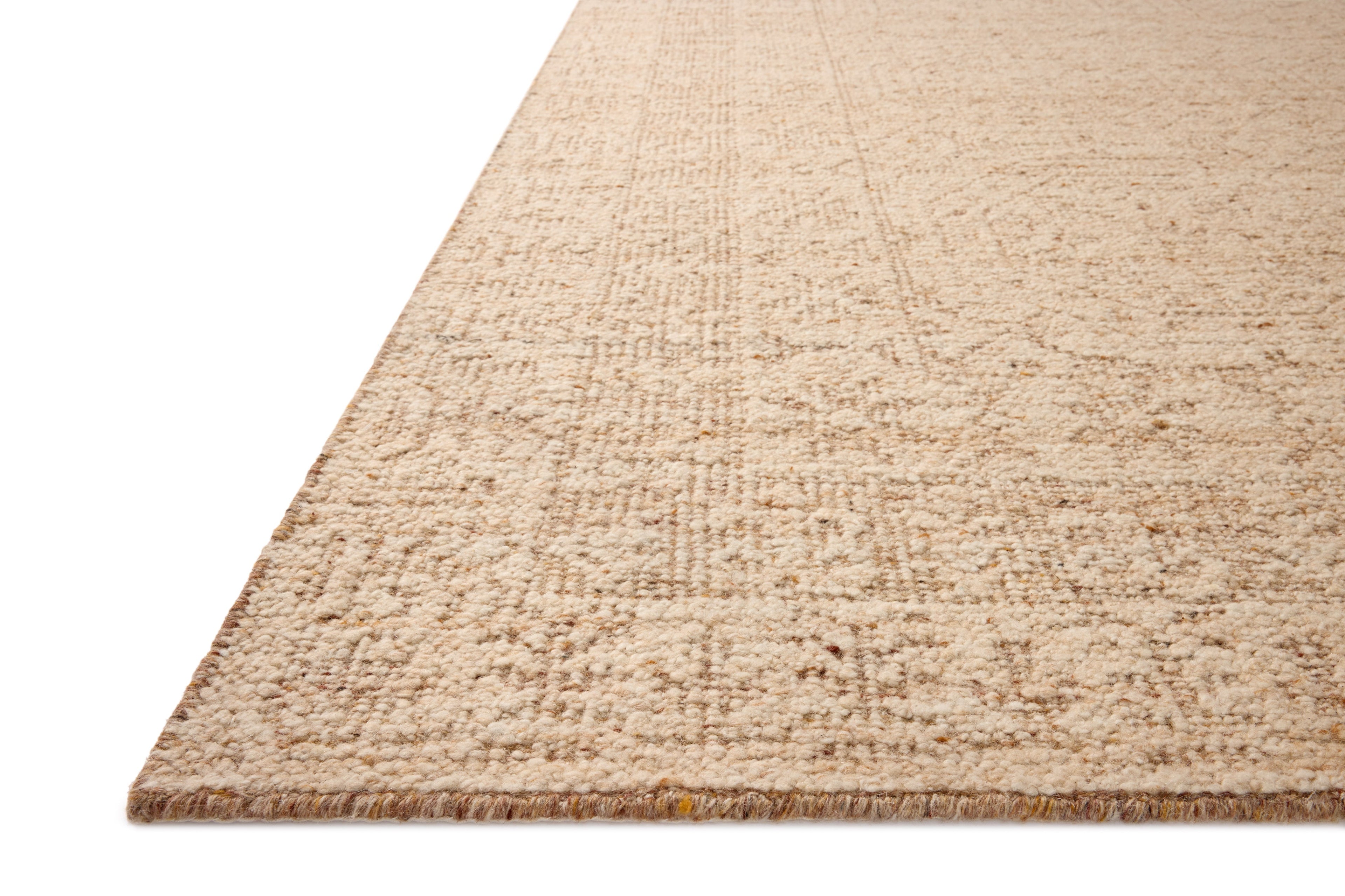Loloi Novi Accent Rug