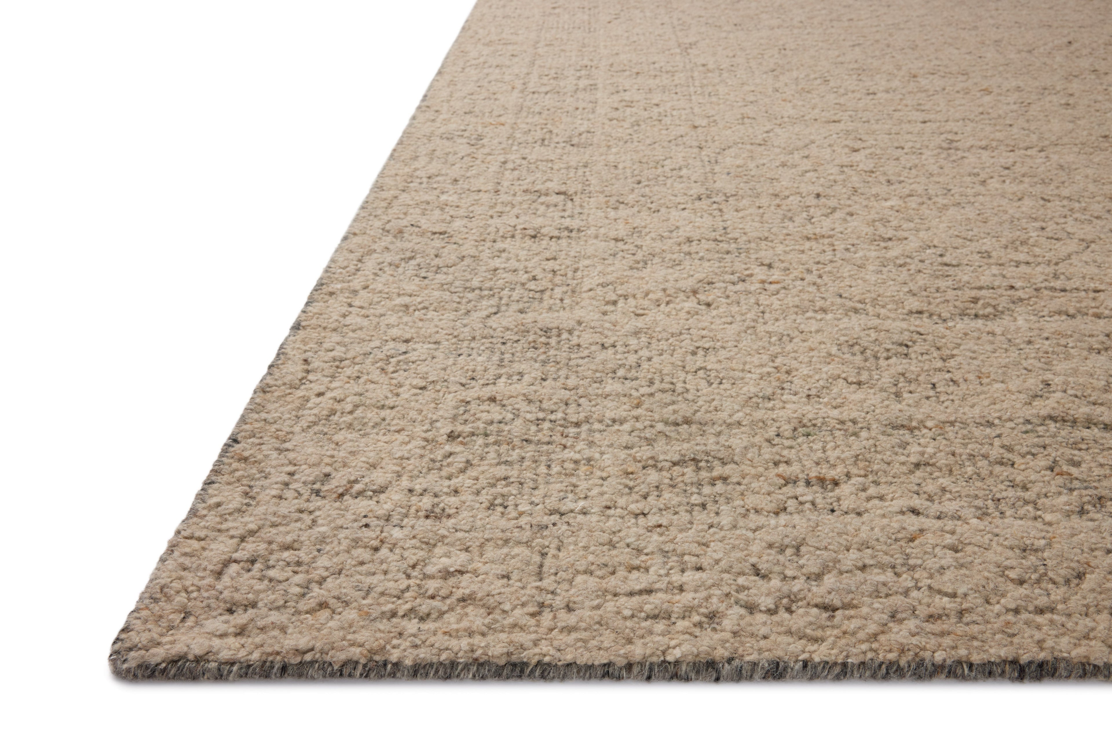 Loloi Novi Runner Rug