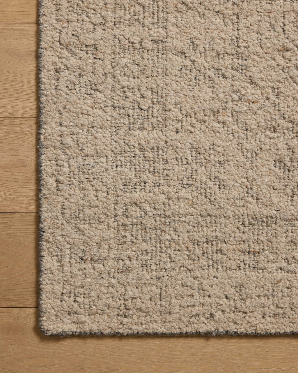 Loloi Novi Area Rug
