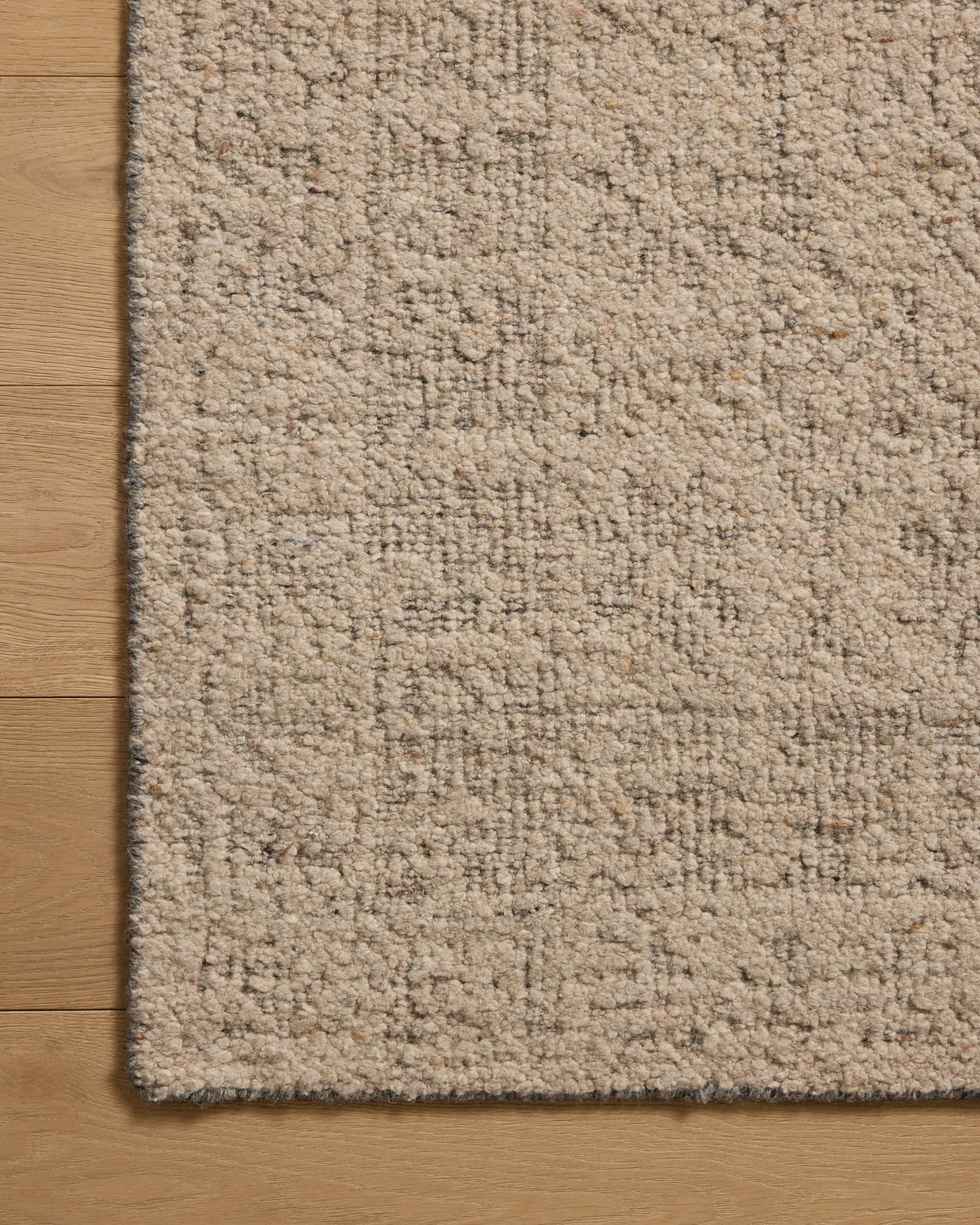 Loloi Novi Area Rug