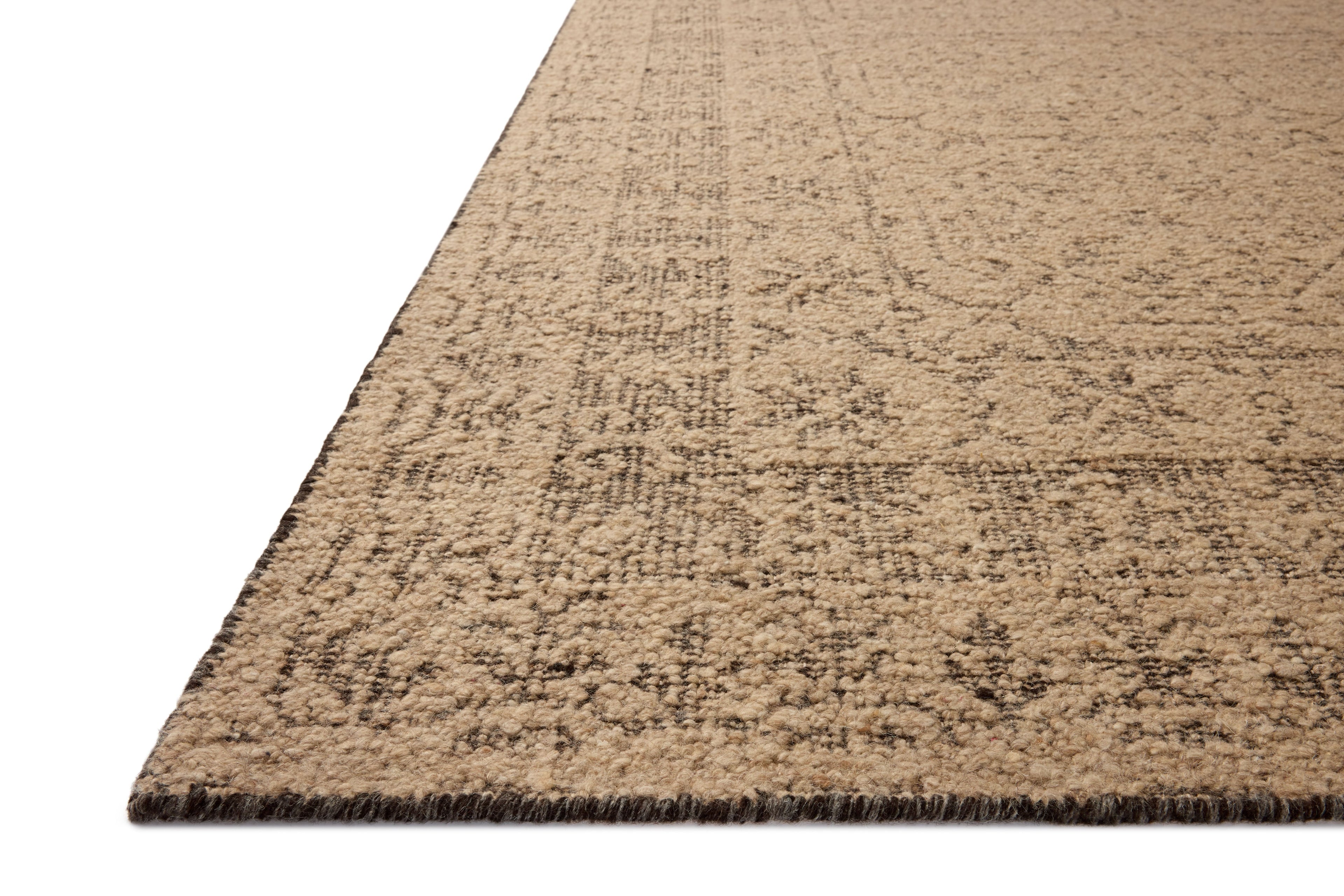 Loloi Novi Area Rug