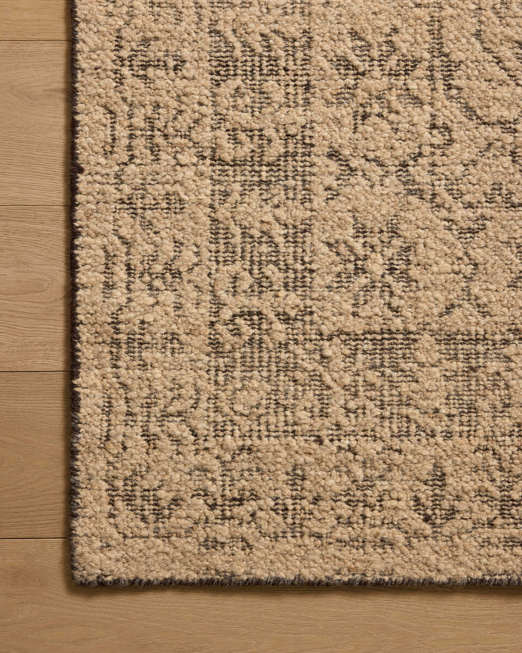 Loloi Novi Accent Rug