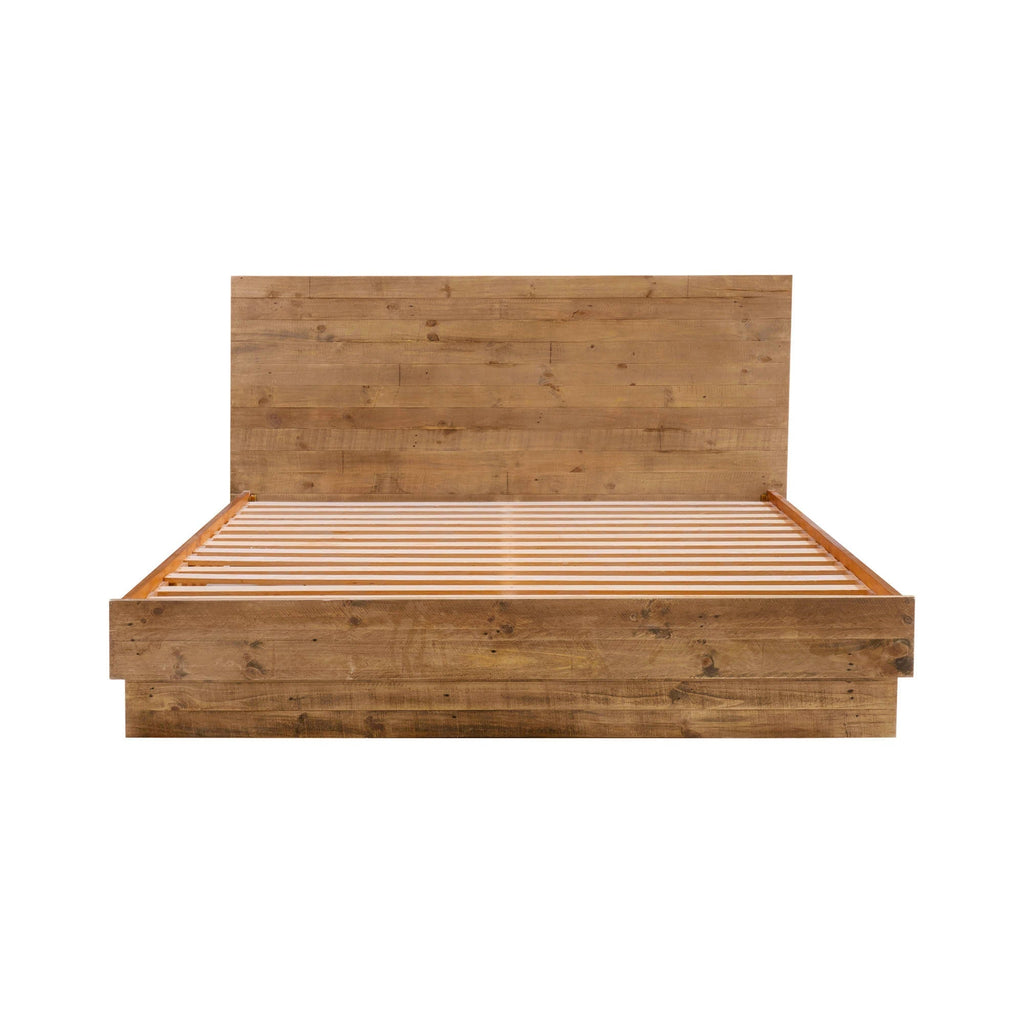 LH Home Nevada King Bed