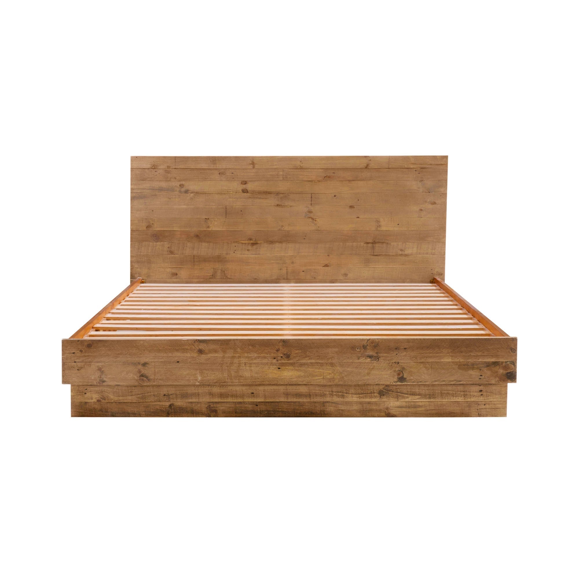LH Home Nevada King Bed