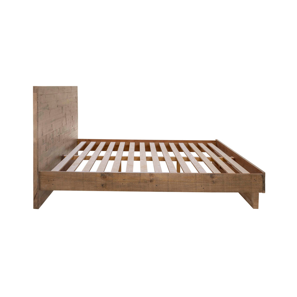 LH Home Nevada King Bed