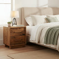 LH Home Nevada Nightstand