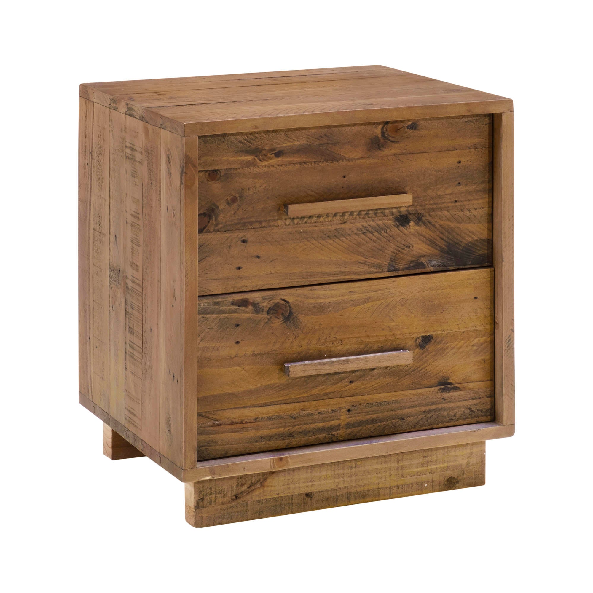 LH Home Nevada Nightstand