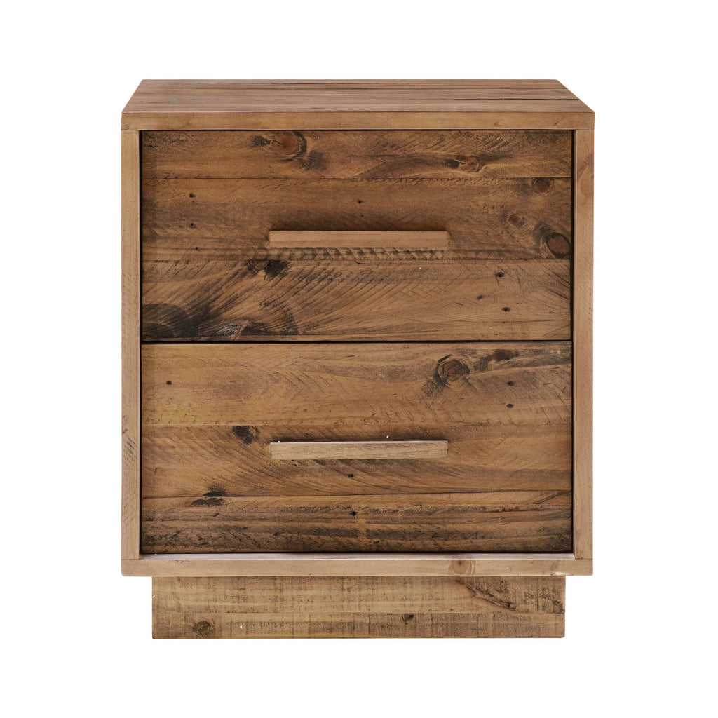 LH Home Nevada Nightstand