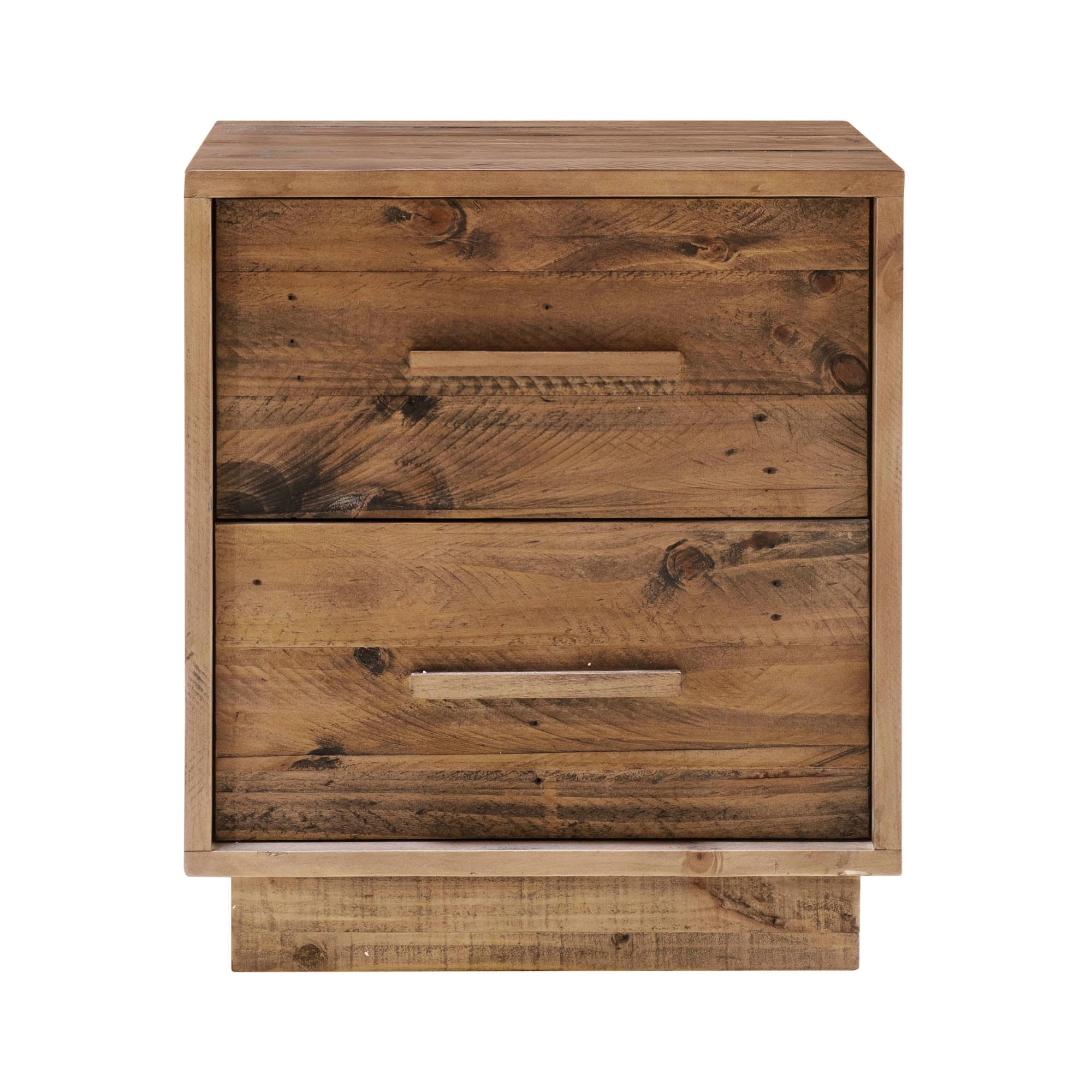 LH Home Nevada Nightstand