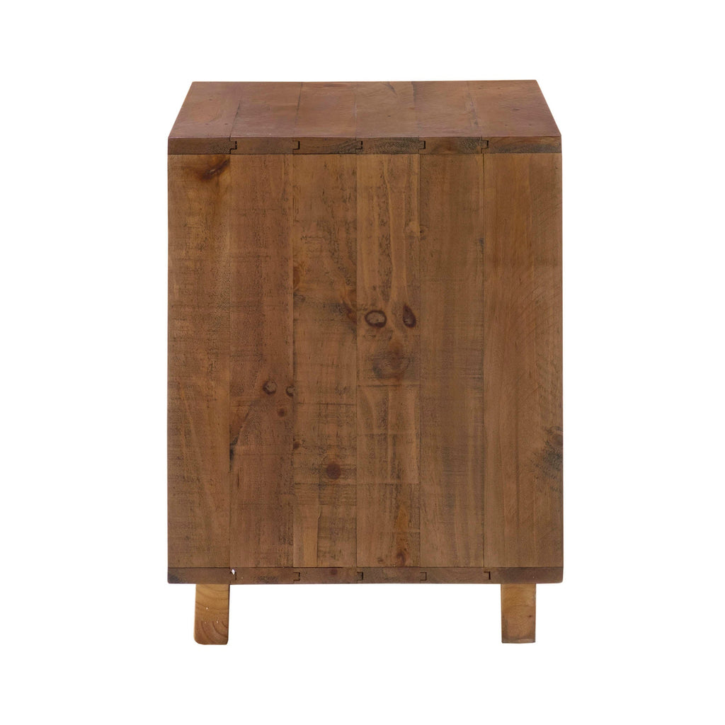 LH Home Nevada Nightstand