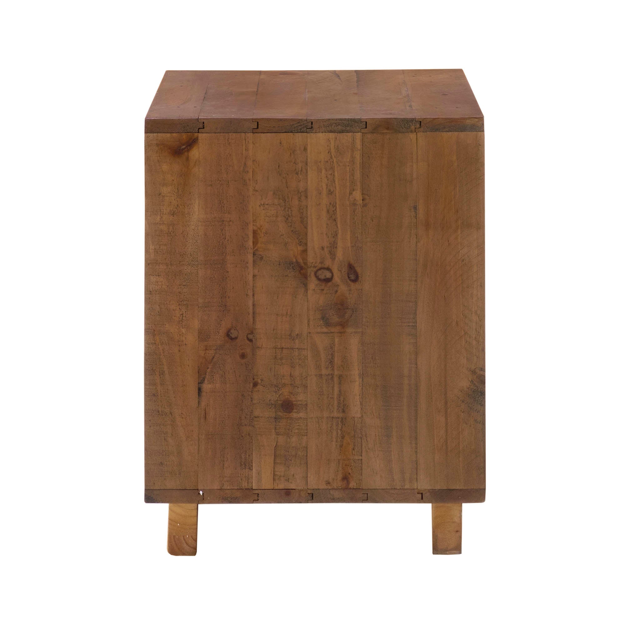 LH Home Nevada Nightstand
