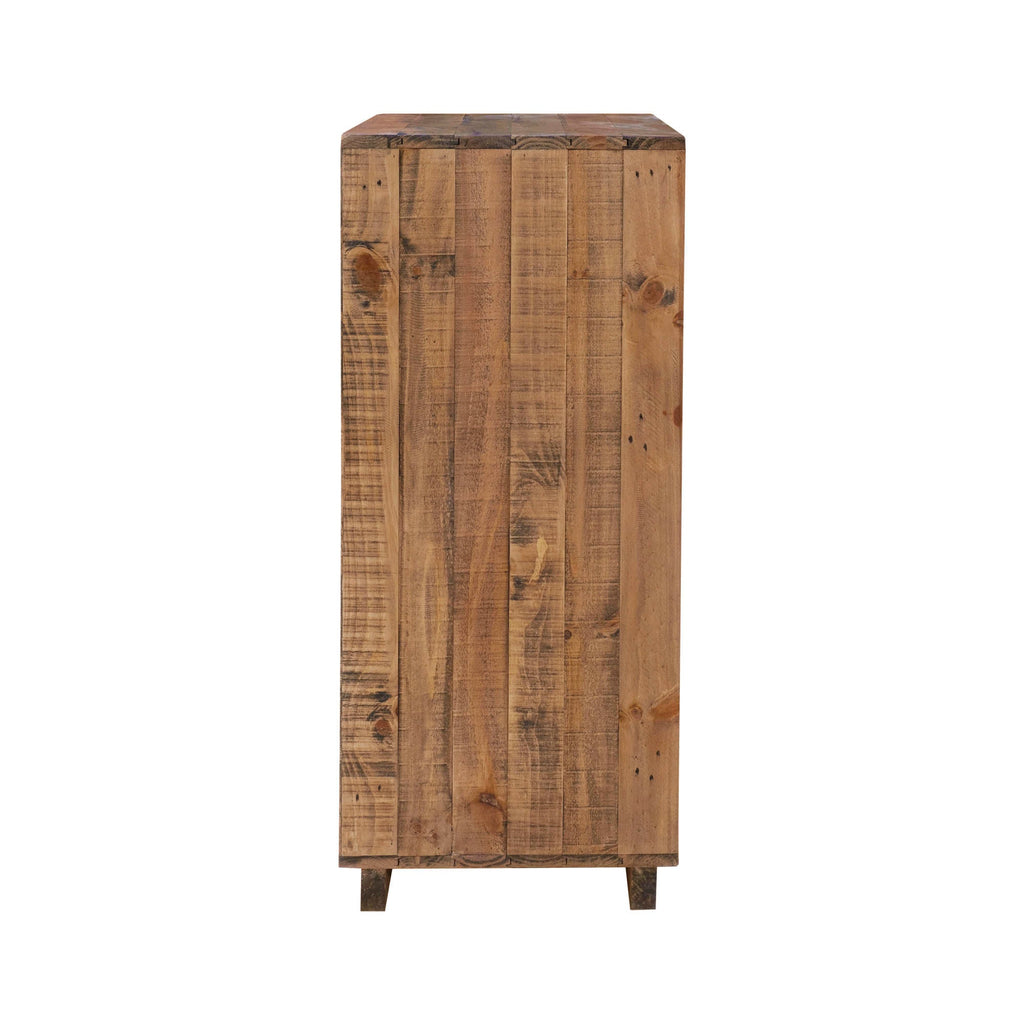 LH Home Nevada 6 Drawer Chest