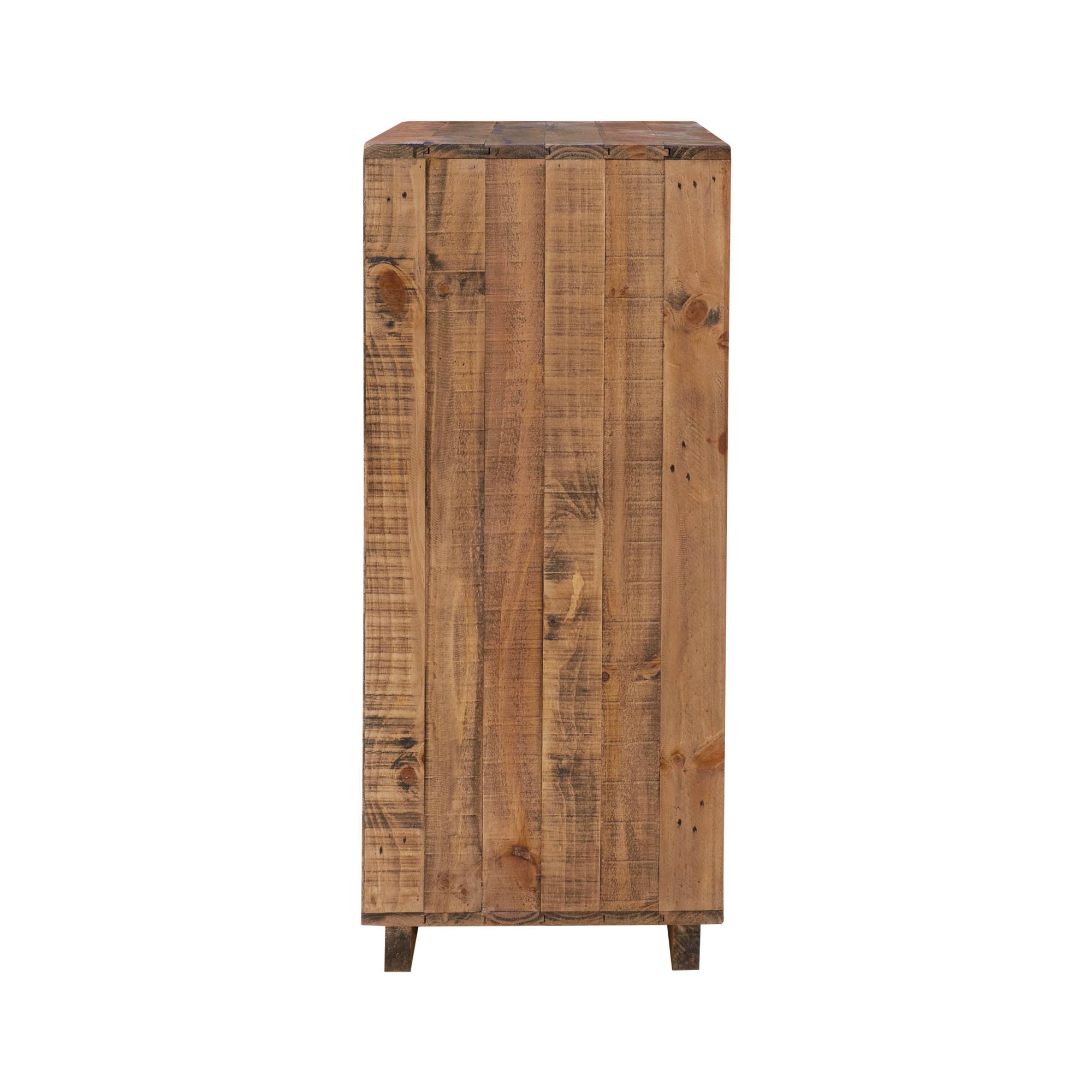 LH Home Nevada 6 Drawer Chest