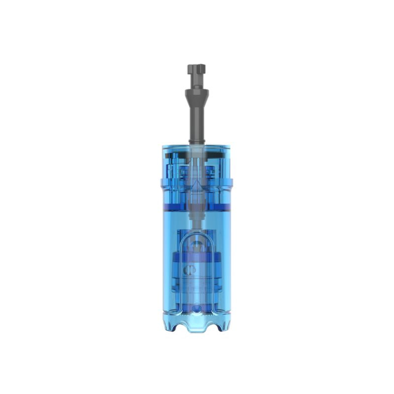 Nano Round Pin Cartridges for Dr. Pen M9 (5 Pack)