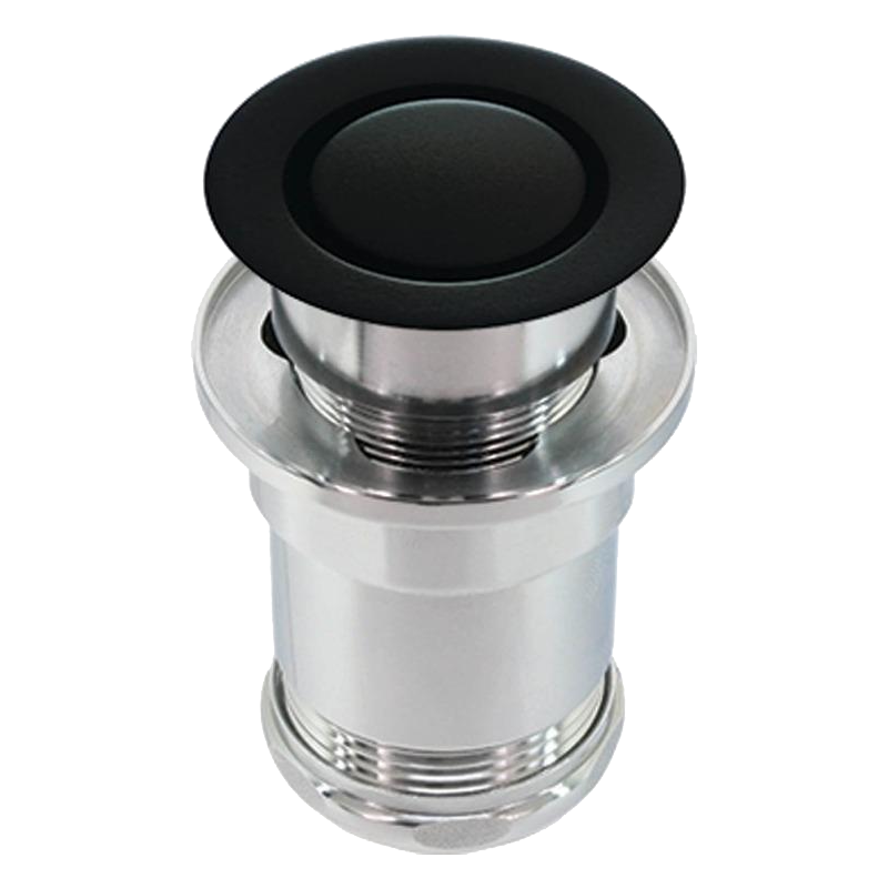 ICO Bath Pop-Down Drain