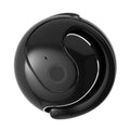 Small Coconut Ball wireless Headset