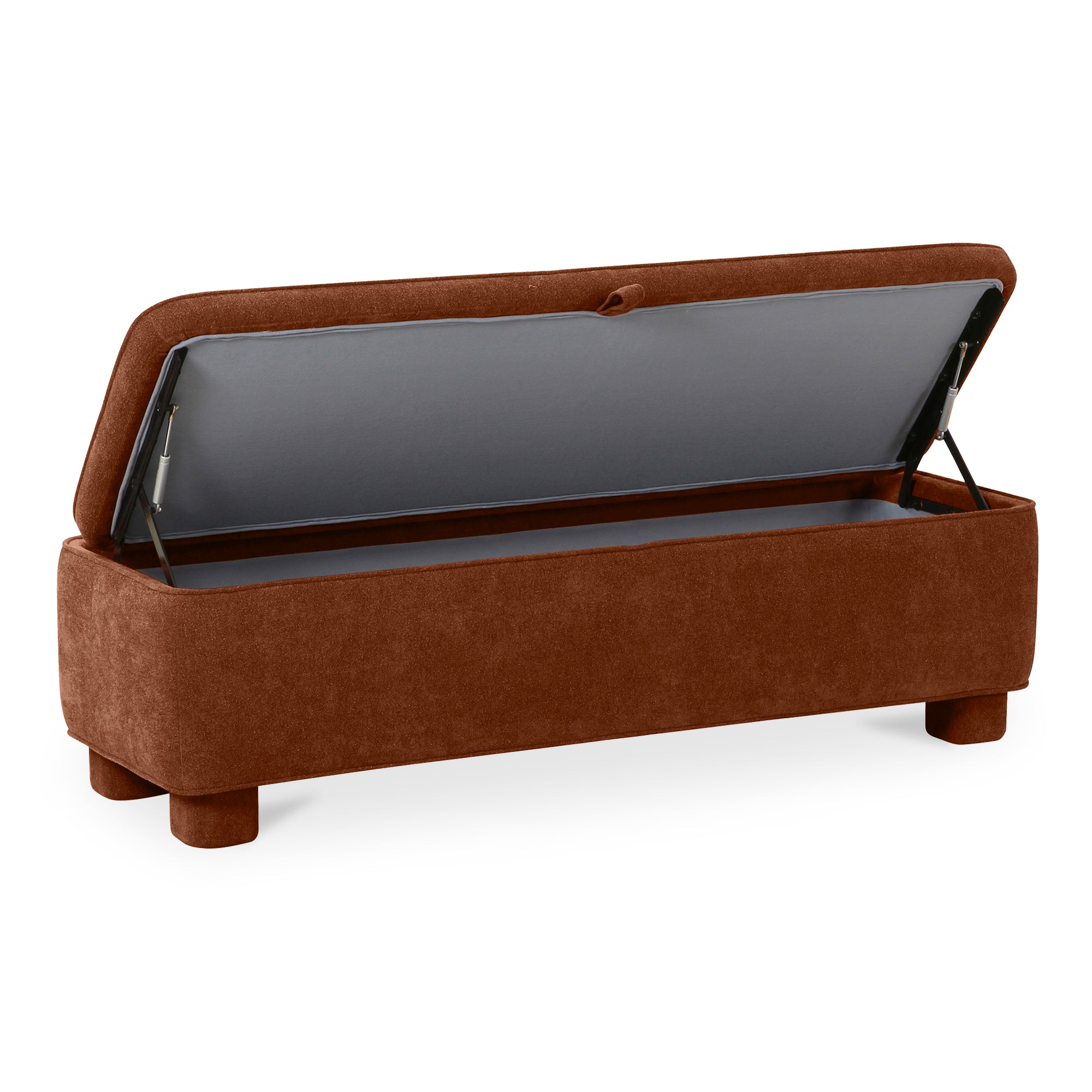 Moe's Home Ichigo Bench