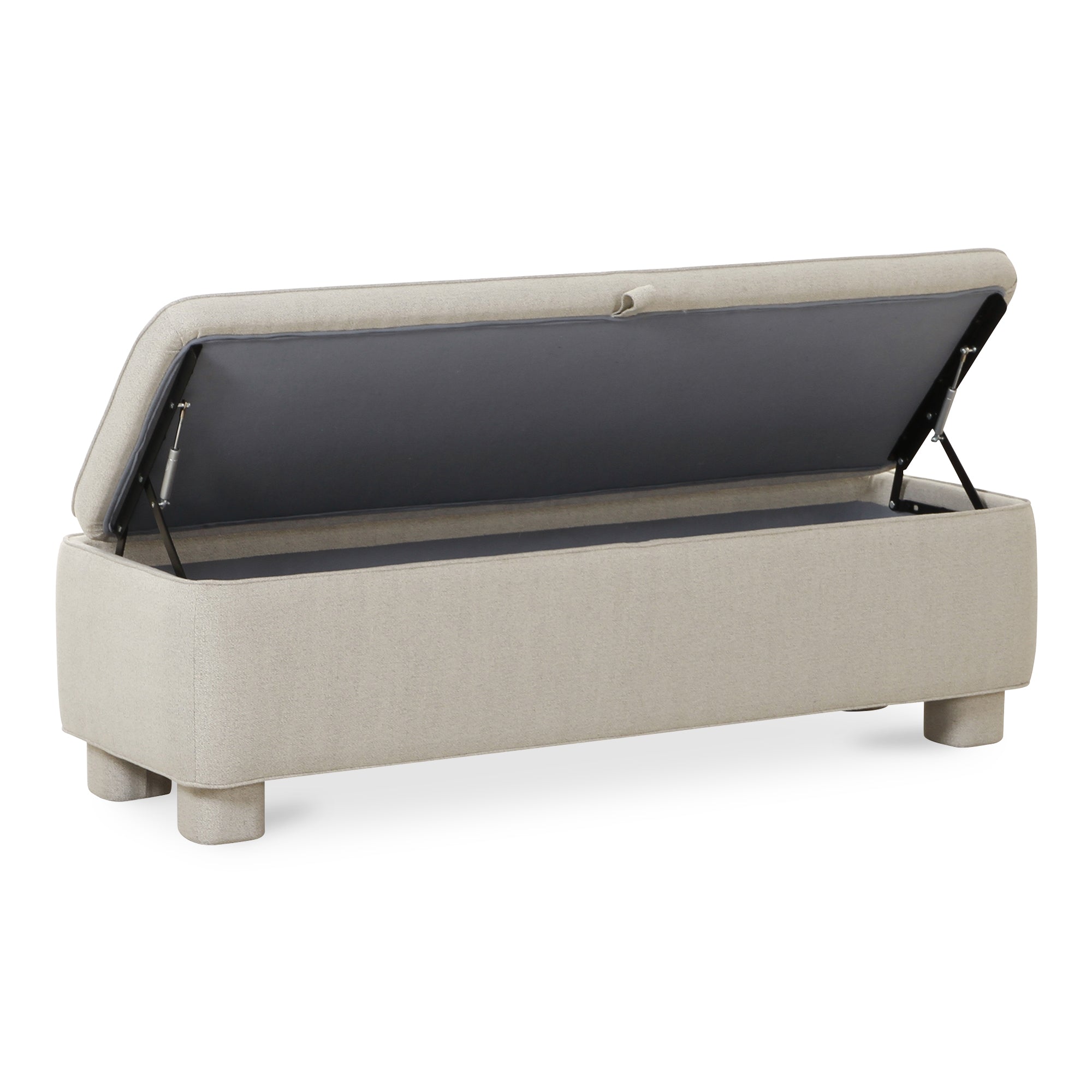 Moe's Home Ichigo Bench