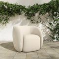 Moe's Home Rae Outdoor Chair