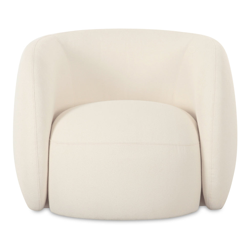Moe's Home Rae Outdoor Chair