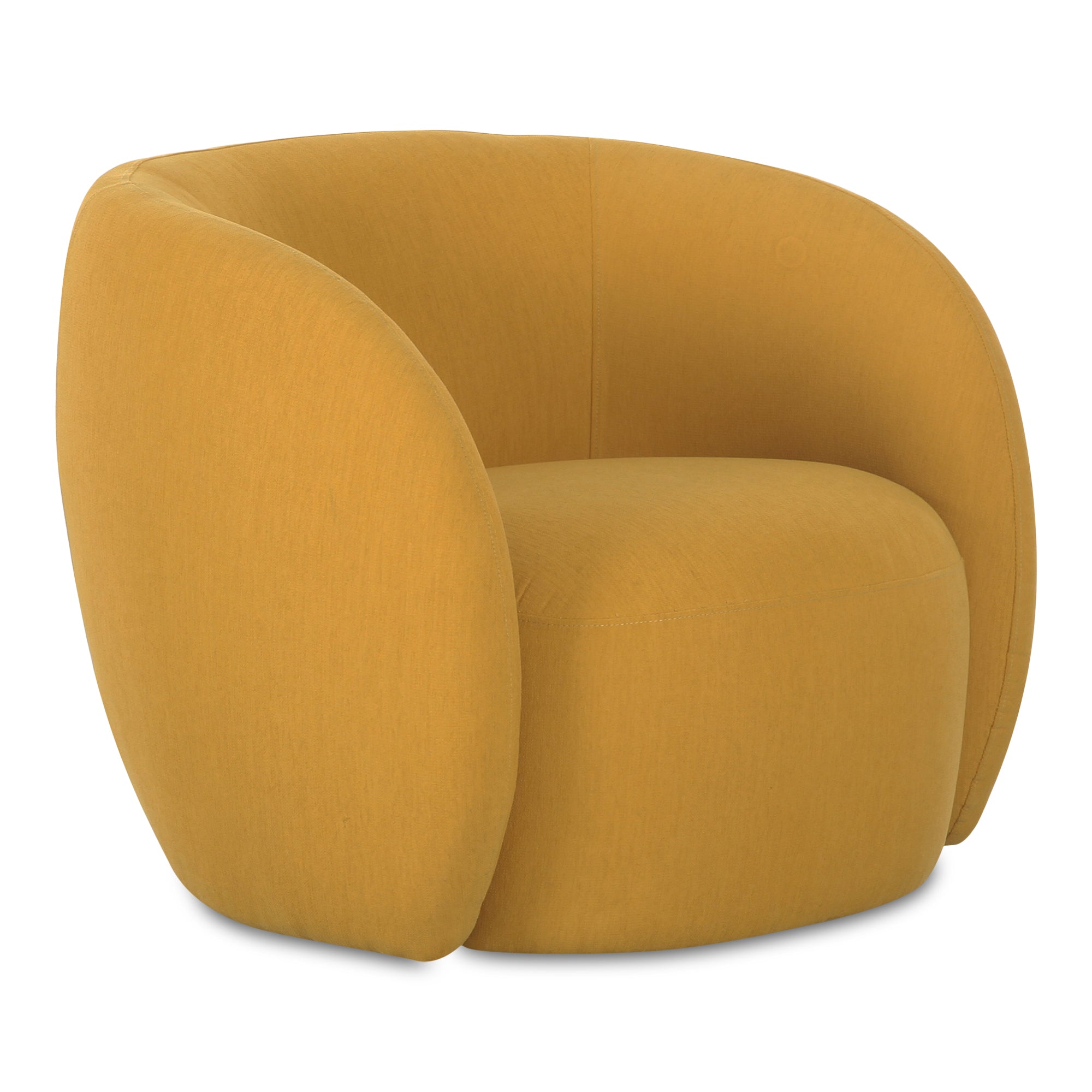 Moe's Home Rae Outdoor Chair