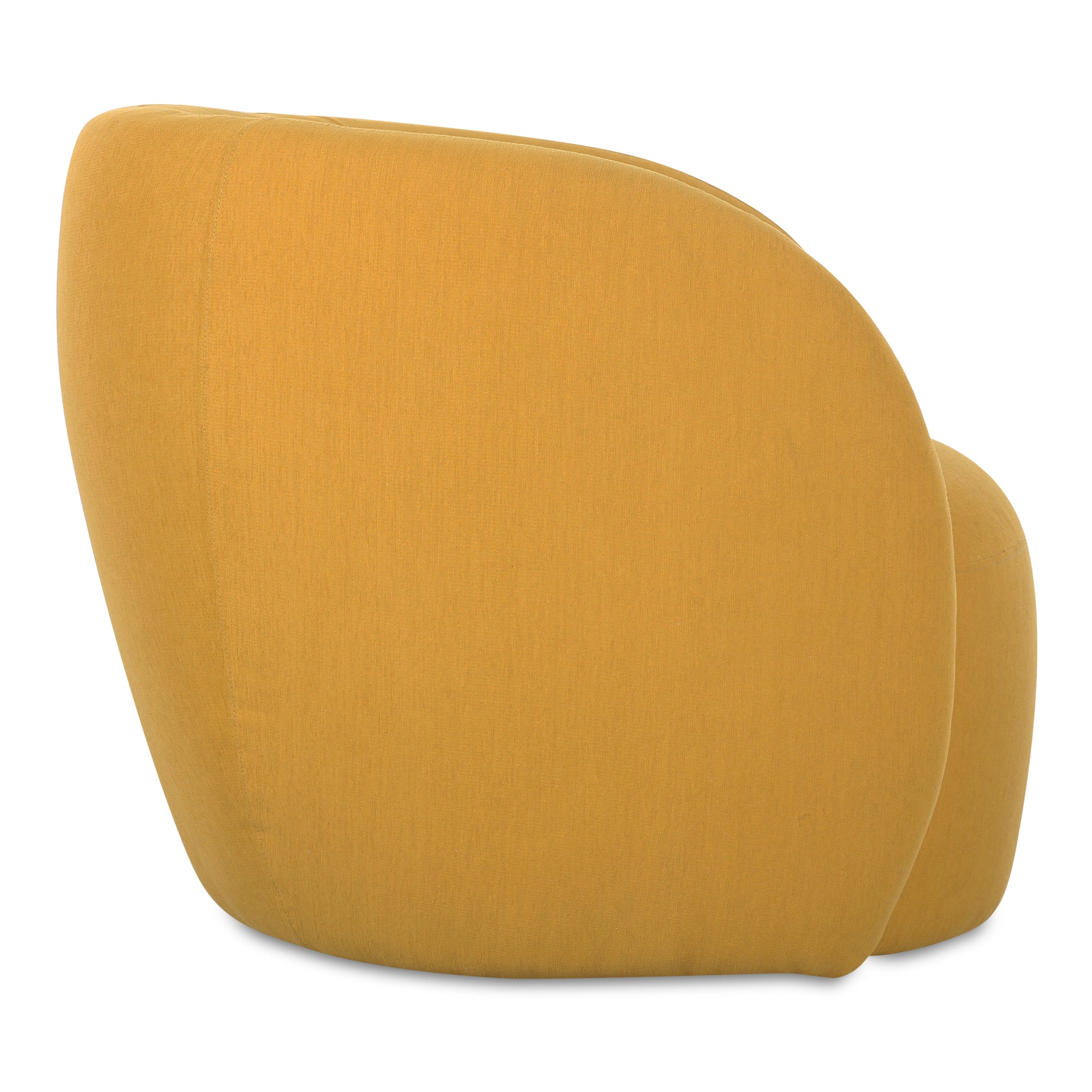 Moe's Home Rae Outdoor Chair