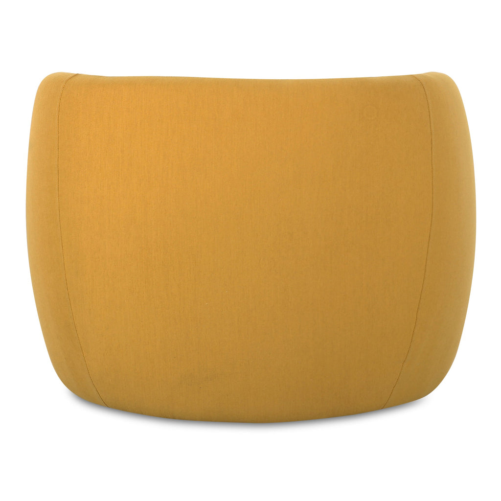 Moe's Home Rae Outdoor Chair