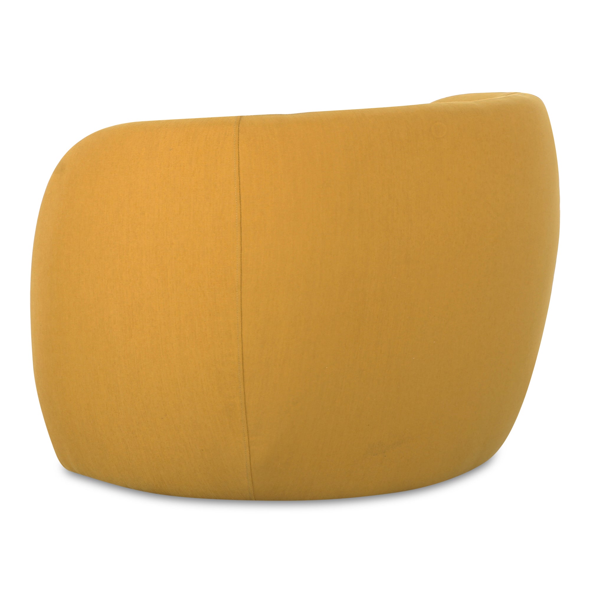 Moe's Home Rae Outdoor Chair