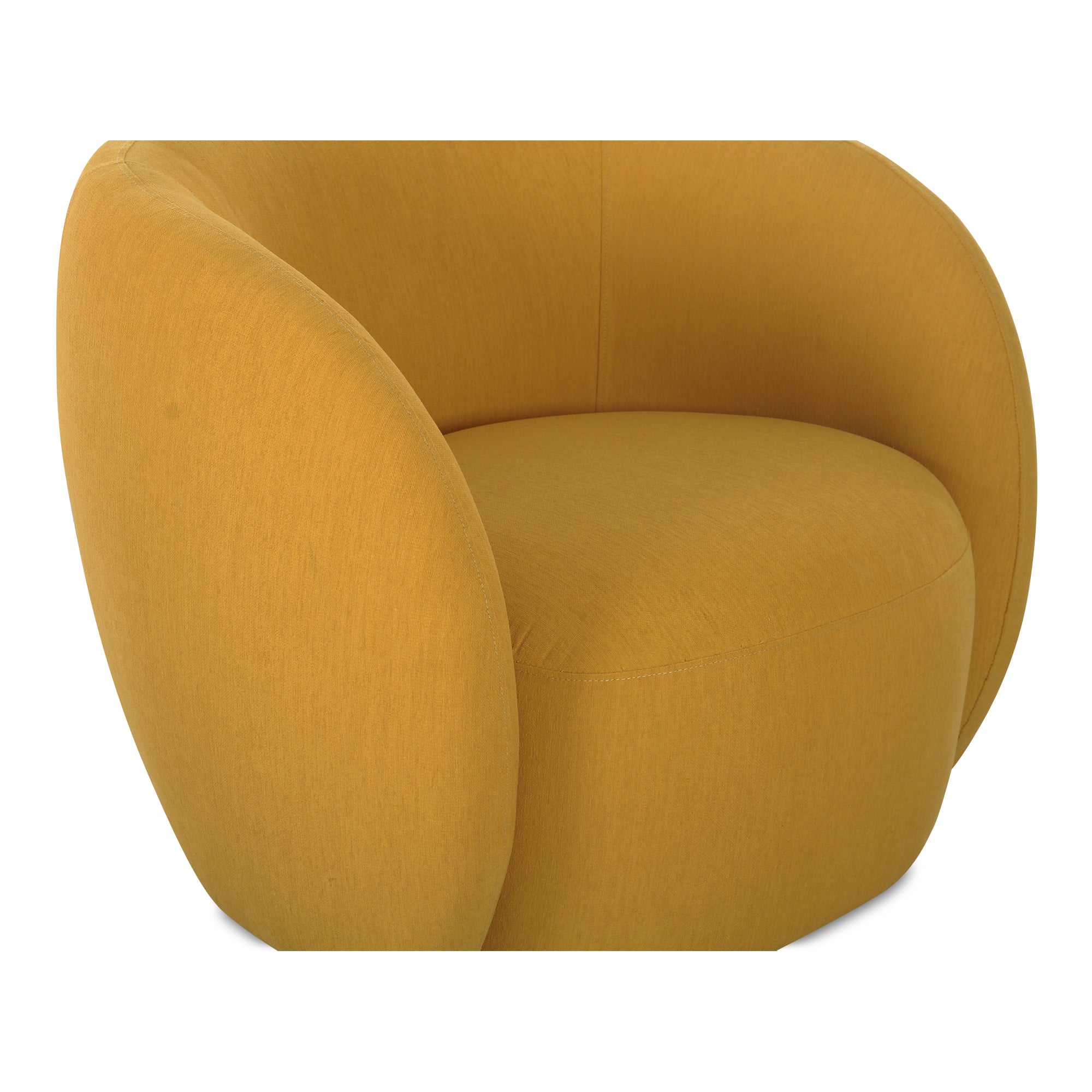 Moe's Home Rae Outdoor Chair