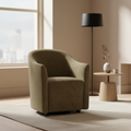 Moe's Home Drava Dining Chair