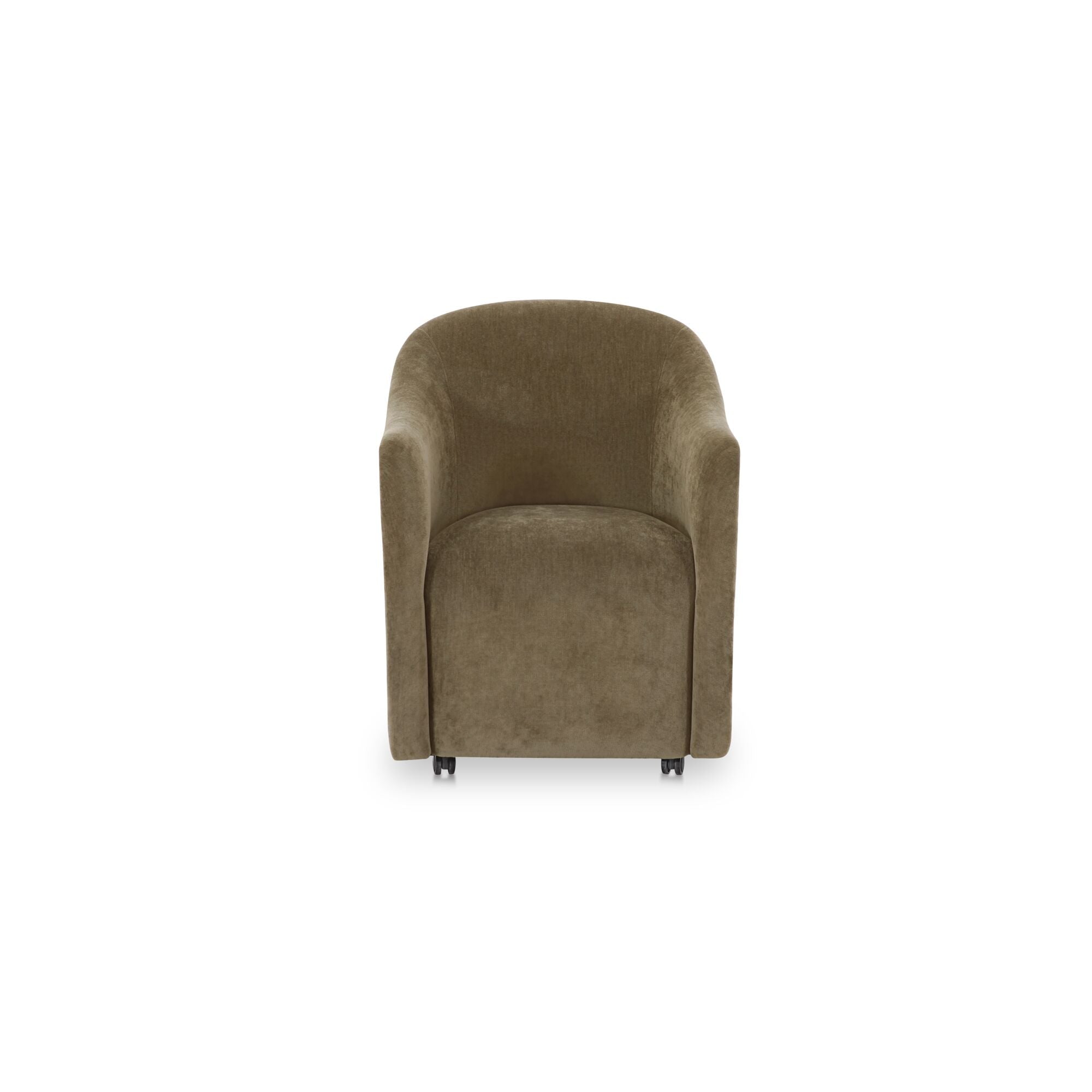 Moe's Home Drava Dining Chair