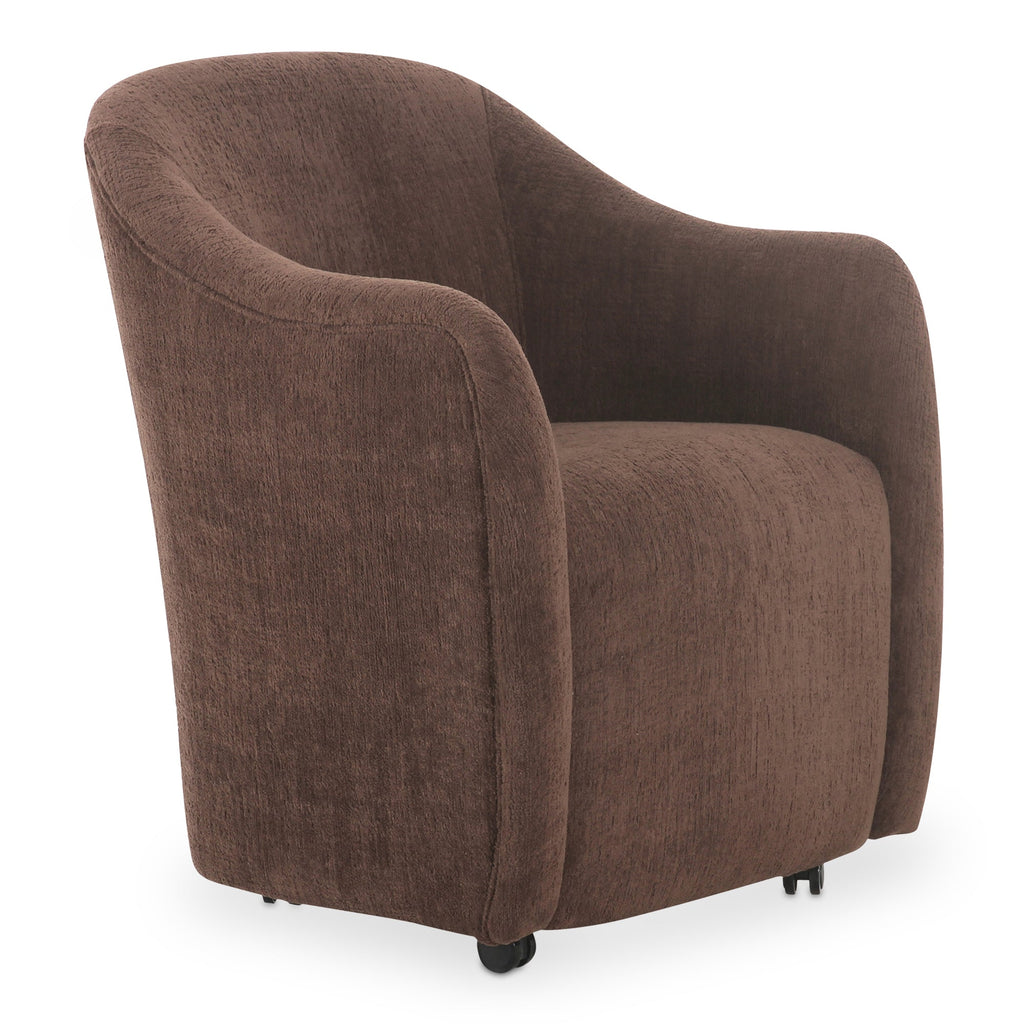 Moe's Home Drava Dining Chair