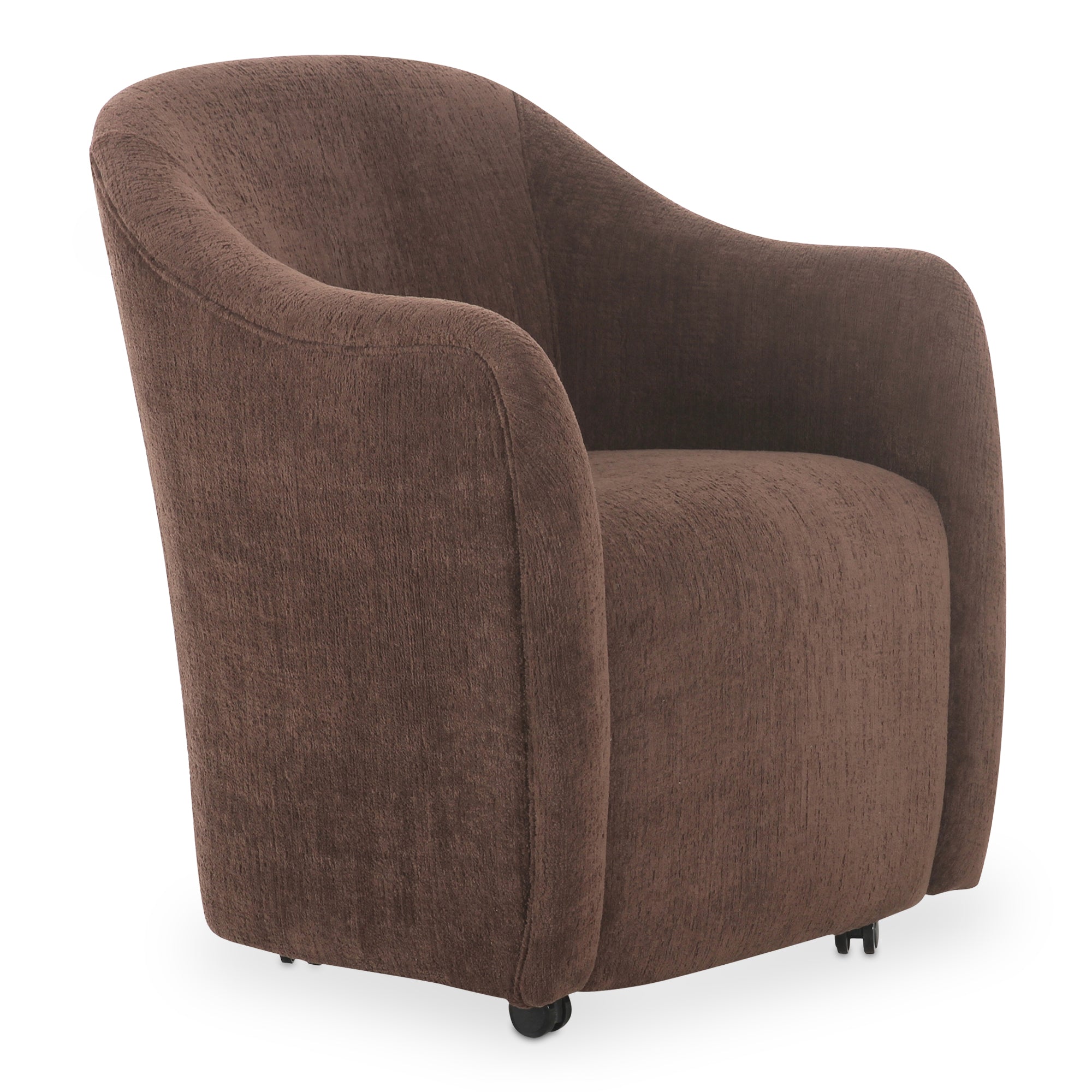 Moe's Home Drava Dining Chair