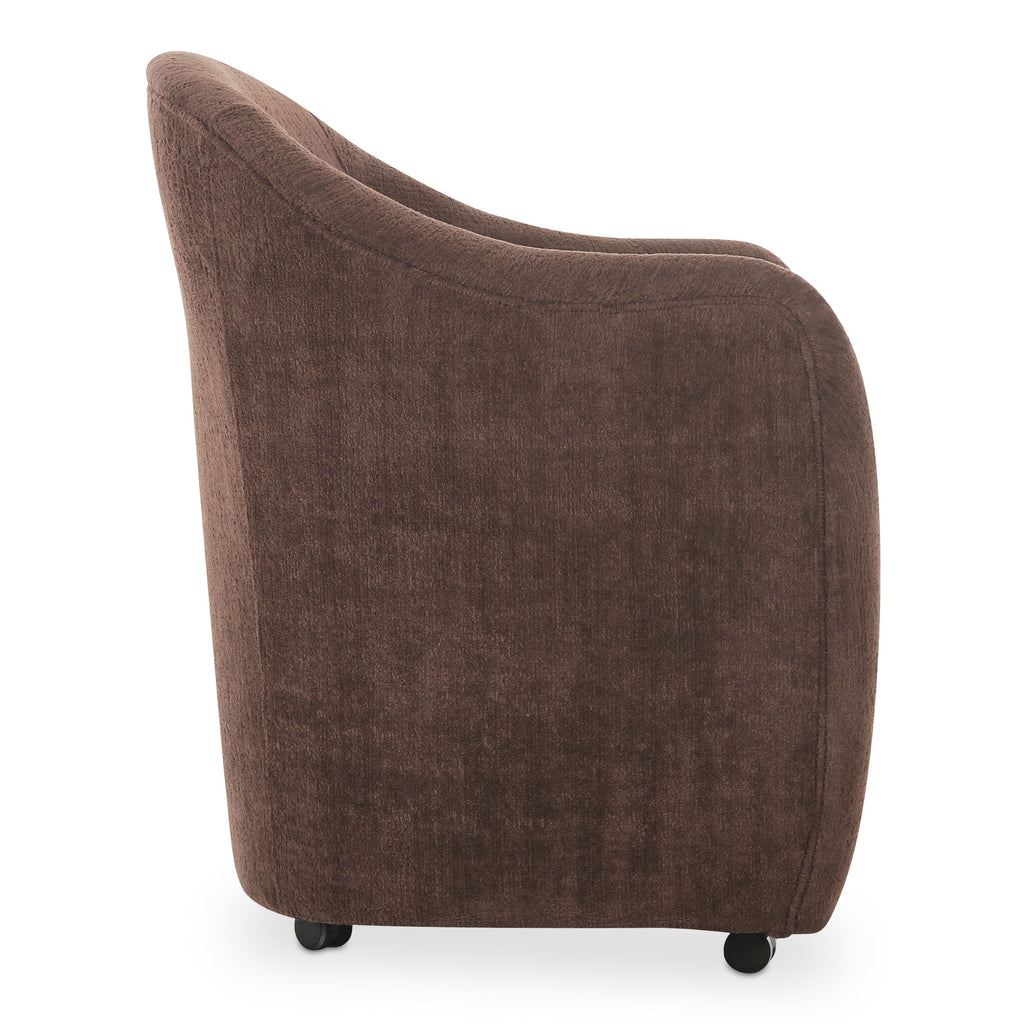 Moe's Home Drava Dining Chair