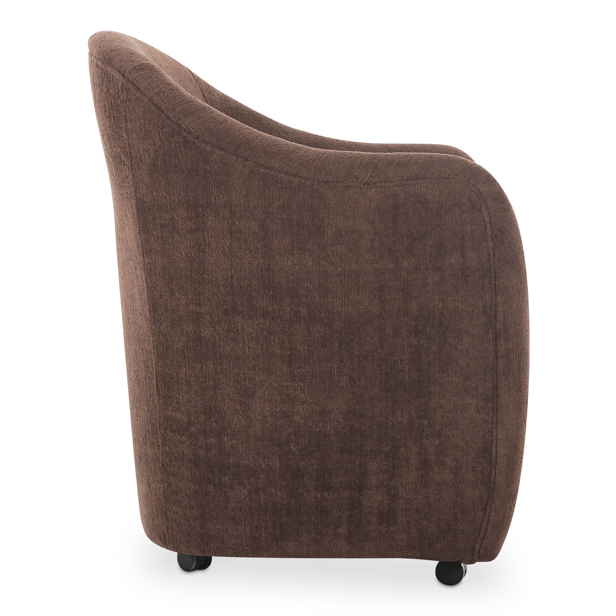 Moe's Home Drava Dining Chair